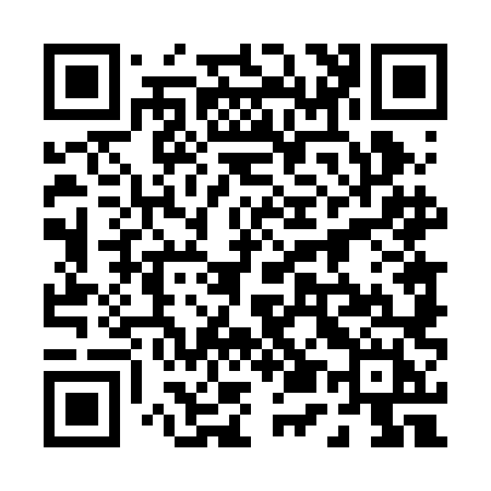 QR code for 0542LH