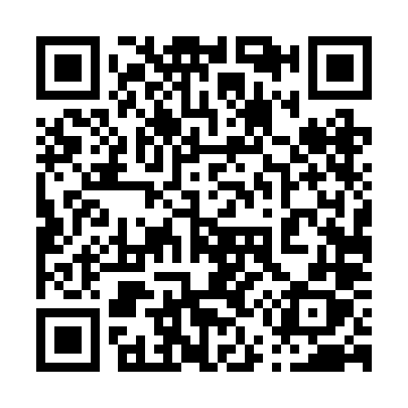 QR code for 0542LX