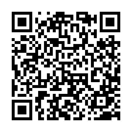 QR code for 0542TT
