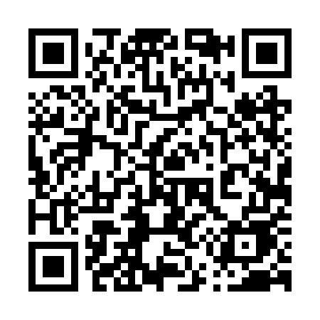 QR code for 0542UE