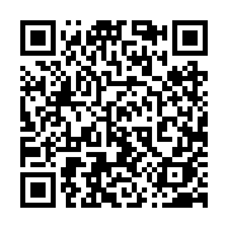 QR code for 0542UH
