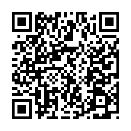 QR code for 0543AWE