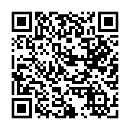 QR code for 0543CT