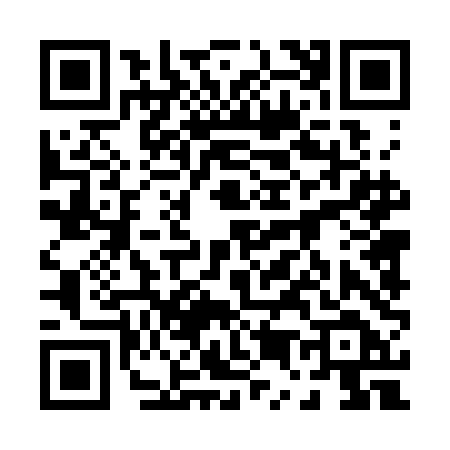 QR code for 0543DDI