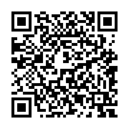 QR code for 0543IRW