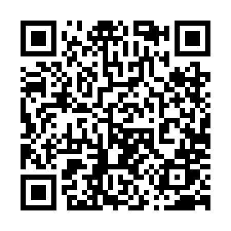 QR code for 0543MR