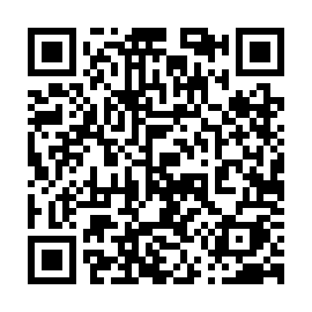 QR code for 0543OI