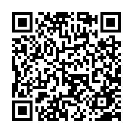 QR code for 0543PD