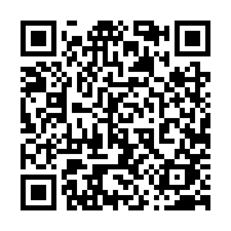 QR code for 0543PK