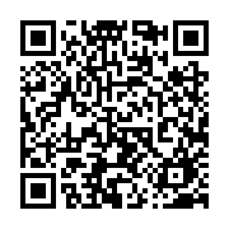 QR code for 0543QG