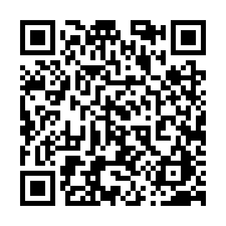 QR code for 0543RC