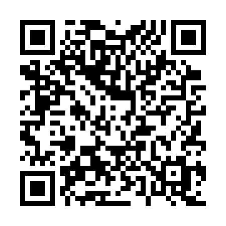 QR code for 0543SM