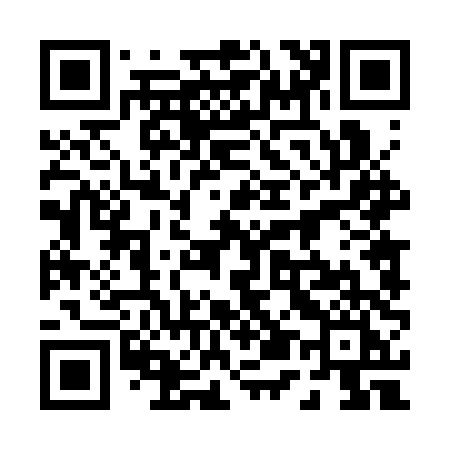 QR code for 0543TI