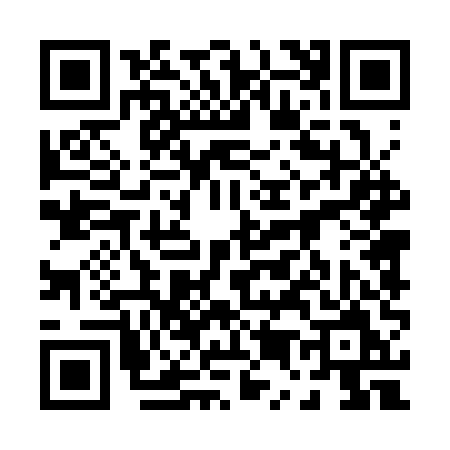 QR code for 0543UMZ