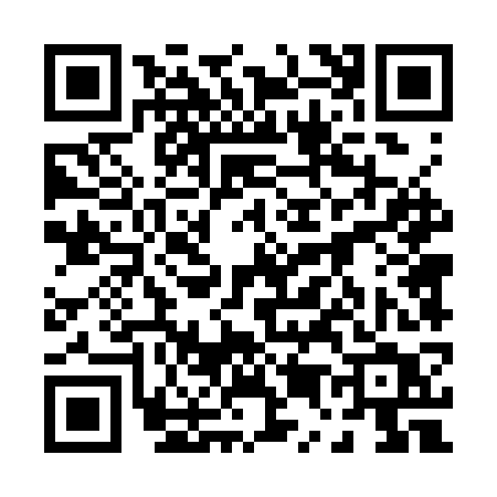 QR code for 0543WTP