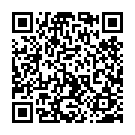 QR code for 0544CR