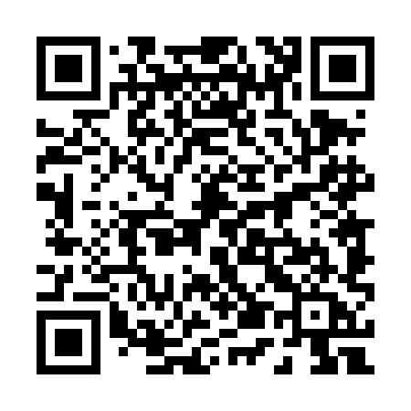 QR code for 0544HA
