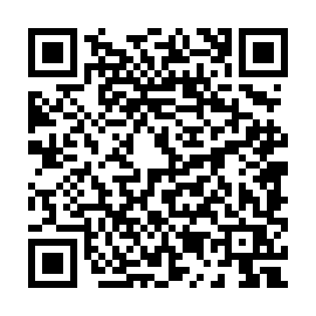 QR code for 0544HRB