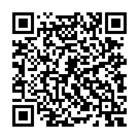 QR code for 0544KJ