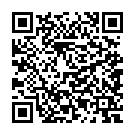 QR code for 0544LQJ