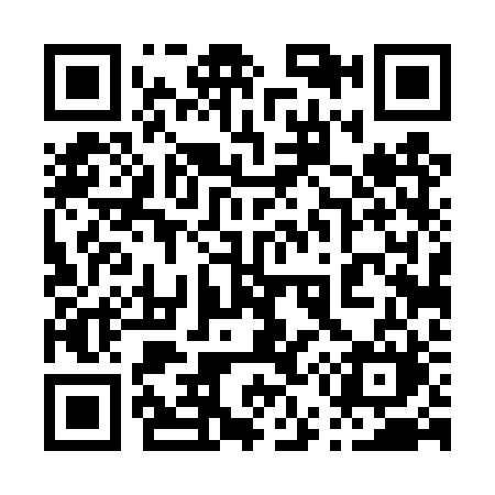 QR code for 0544RM