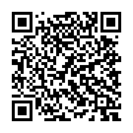 QR code for 0544TB