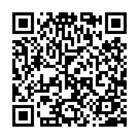 QR code for 0544VU