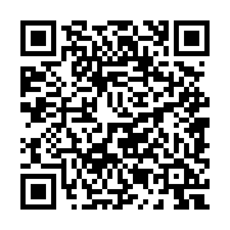 QR code for 0544XFV