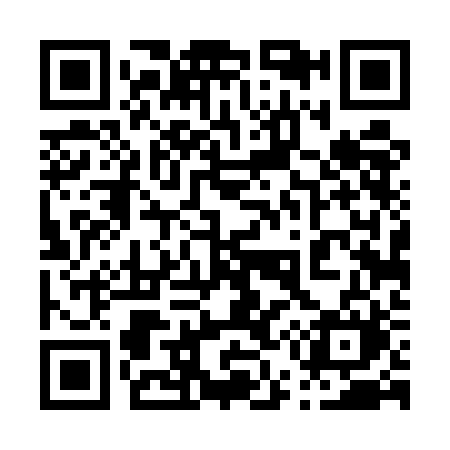 QR code for 0545BM