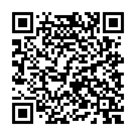 QR code for 0545DQ