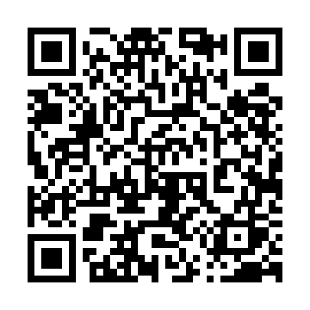 QR code for 0545GS