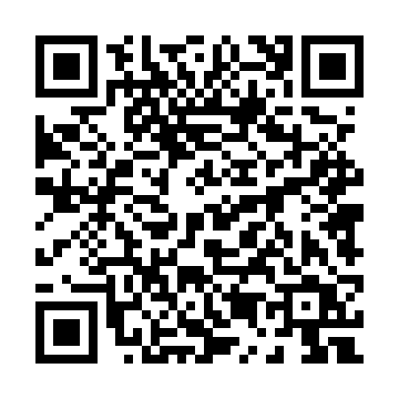 QR code for 0545RTH