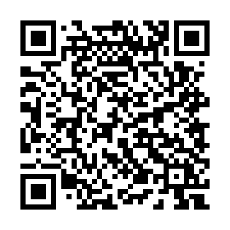 QR code for 0545TX
