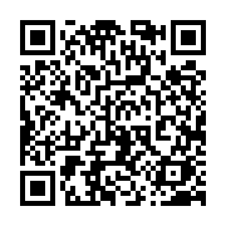 QR code for 0545WK