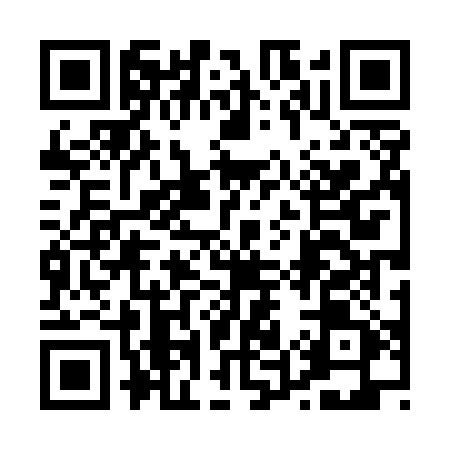 QR code for 0545WQQ