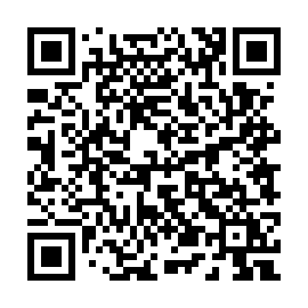 QR code for 0545WY