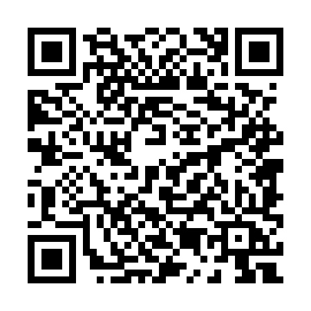 QR code for 0545XCV