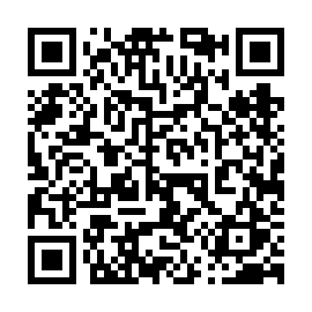 QR code for 0546BS