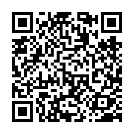 QR code for 0546EY