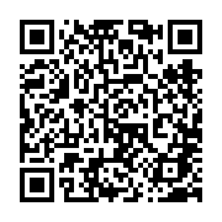 QR code for 0546LA