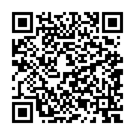 QR code for 0546MZS