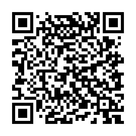 QR code for 0546OB