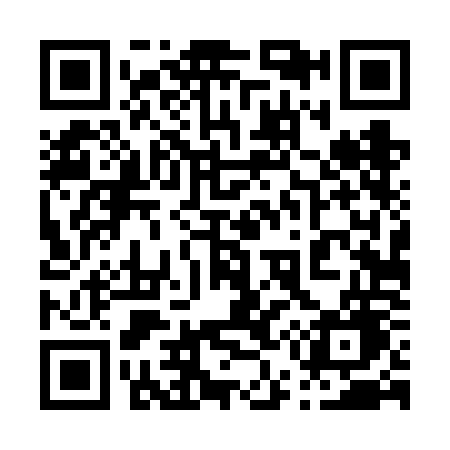 QR code for 0546OG