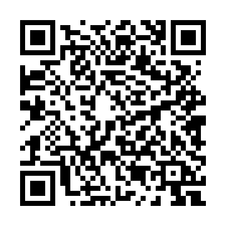 QR code for 0546PAN