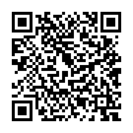 QR code for 0546RZO