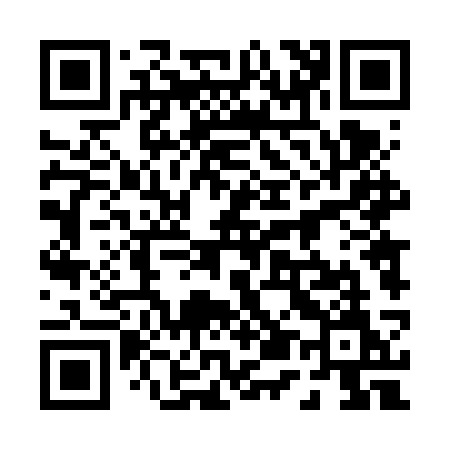 QR code for 0546SM