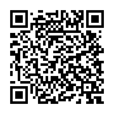 QR code for 0546UQ