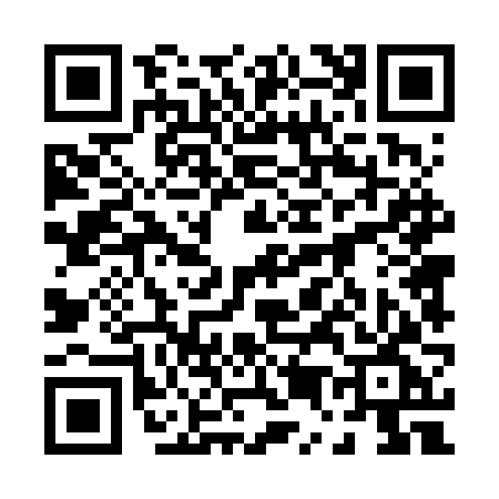 QR code for 0546VGQ