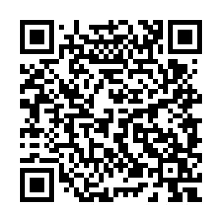 QR code for 0546XW