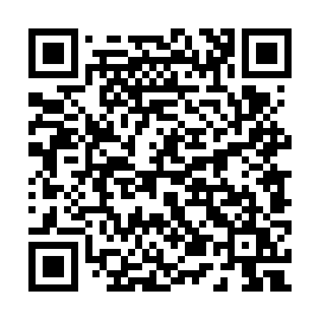 QR code for 0546ZU